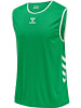 Hummel T-Shirt Hmlcore Erwachsene in JELLY BEAN