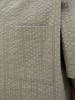 Jack & Jones Hemd in Vetiver