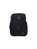 National Geographic Rucksack Recovery in Black