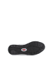 rollingsoft Sneaker low in weiß
