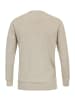 CASAMODA Pullover in Beige