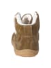 PEPINO Kindergarten Stiefel in grün