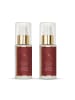 ErthSkin Retinol Serum Duo