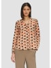 s.Oliver Bluse  in  21A0_mango
