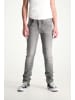 Garcia Jeans Tavio Slim-Fit in light used