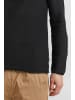 !SOLID Strickpullover SDJarah Knit in Schwarz