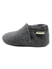 Yalion Filzschuhe für Kleinkinder in Grau