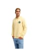 Quicksilver Sweatshirt in bunt