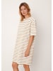 s.Oliver Kleid in 84G2_sandstein
