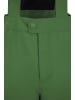 Normani Outdoor Sports Kinder Winterhose Salcha Salcha in Oliv