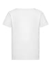 Merchcode Merchcode T-Shirts in white