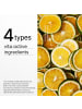 Mediheal Tuchmaske Dermaplus Green Tangerine, 22 g