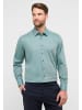 Eterna Hemd COMFORT FIT in kiwi