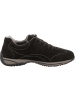 Gabor Sneaker in schwarz