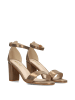 POSH by Poelman POSH by Poelman LAURIE Damen Pumps
