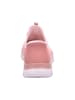 Skechers Slipper in rosa