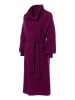 Mart Visser Evelyn Weste Dark Berry