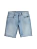 G-Star Raw Mosa Short lt aged