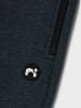 name it Sweatshorts NKMVIMO SWE SHORTS UNB in dark sapphire