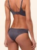 Royal Lounge Brasilslip Rio Fit in Grau