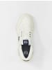 Sergio Tacchini Sergio Tacchini Turnschuhe in white/tofu/maritime blue