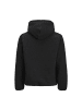 Jack & Jones Sweatshirt in Black