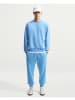 Nike Pantalones FN3787 in Football Blue/Football Blue/White