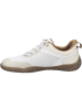 Josef Seibel Sneaker Wynona 11 in weiß
