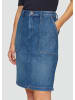 s.Oliver Rock  in  56Y4_blau