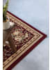 Teppich Boss Nouristan Herat Orient Teppich Adraskan - rot, creme