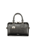 Furla Schwarz Leder Damen Tasche