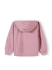 Minoti 2-er Pack Kapuzensweatshirt 30FLEECE110 in hellpink