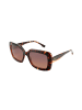 Kodak Sonnenbrille in Brown