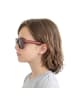Lacoste Sonnenbrille in Red