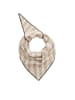Codello Tuch in beige