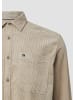 s.Oliver Hemd in 8161_beige