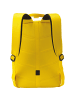Nitro Urban Classics Daypack 45 cm Laptopfach cyber yellow