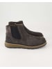 Pius Gabor Stiefeletten in Grau
