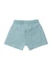 Noppies Shorts Belmond in Arona