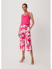 comma Hose in 44C8_pink
