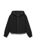 Vero Moda Jacke in Black