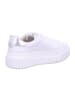 Tamaris Sneaker Low in weiß