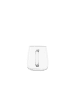 ebuy24 Tasse Shine 2er Set Klar 2er Set