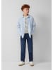 s.Oliver Jeans-Hose SEATTLE in 58Z4_blau