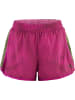 KARI TRAA Short in Rosa