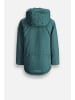 Coccodrillo Winterjacke in grün