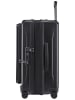 Stratic Trolley Phoenix ML Trolley M in Black