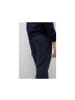 Hugo Boss Jogginghosen in blau