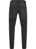 2Y Studios 2Y Studios Jeans in black