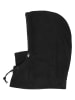 SOS Sturmhaube Ohakune in 1001 Black